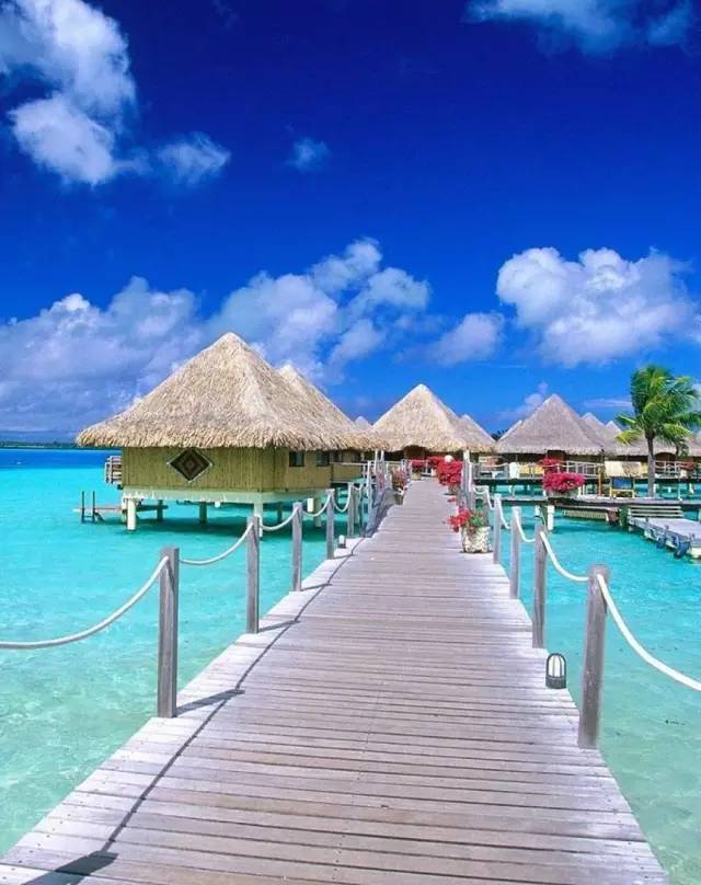 去威海旅游必備攻略：這些物品一定不能忘！